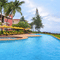 1626961560 pesyv03aodj2gj51zloxflhgcpcc marriot pool.png?w=60&h=60&dpr=1